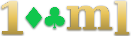 100ml logo